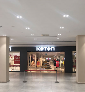 Galerie 0