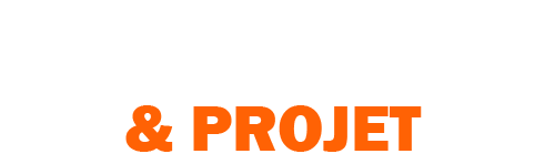 CNR ÉLECTRICITÉ